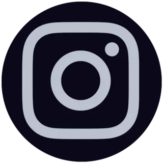 Zur Instagram-Seite von Schalldruck Berlin (Link öffnet in neuem Fenster)