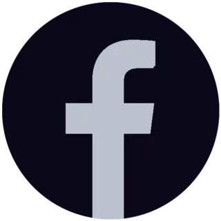Zur Facebook-Seite von Schalldruck Berlin (Link öffnet im neuen Fenster)